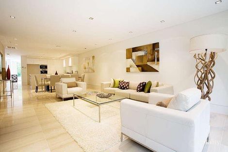 5 St Malo Ave, Hunters Hill, NSW 2110