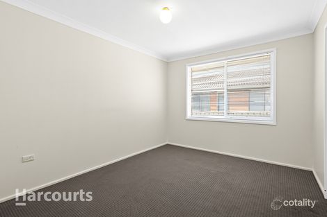 Property photo of 2/348 Shellharbour Road Barrack Heights NSW 2528