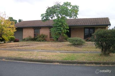 27 Bowral St, Greystanes, NSW 2145