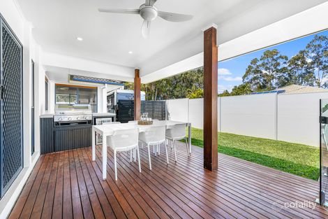 Property photo of 3 Tall Trees Way Little Mountain QLD 4551