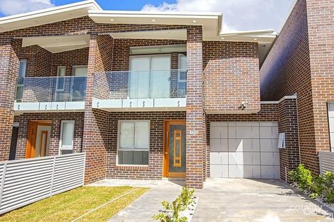 132a Arbutus St, Canley Heights, NSW 2166
