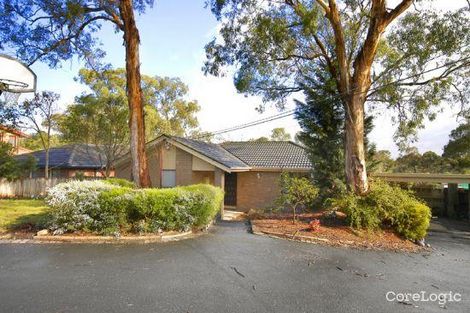 125 Grand Bvd, Montmorency, VIC 3094