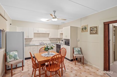 Property photo of 50 Shedden Street Cessnock NSW 2325