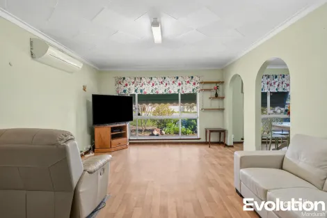 Property photo of 13 Park Road Mandurah WA 6210
