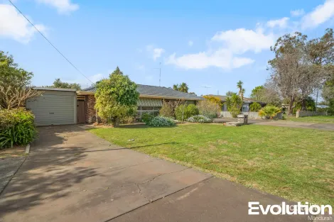 Property photo of 13 Park Road Mandurah WA 6210