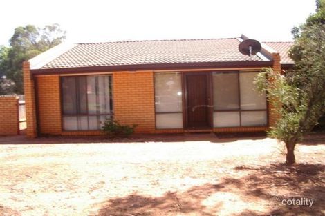 1/23 Lawson St, Dubbo, NSW 2830