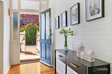 Property photo of 1/19 Kenilworth Street Reservoir VIC 3073