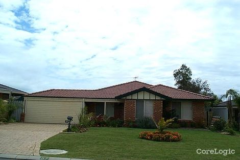 Property photo of 87 Dunmore Circuit Merriwa WA 6030