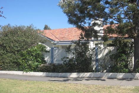 1 Oconnell St, Kingsbury, VIC 3083