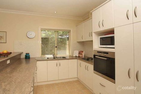 Property photo of 21 Hamilton Street Erindale SA 5066