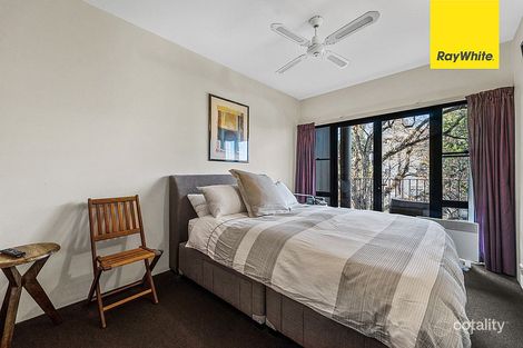 Property photo of 10/31 Giles Street Kingston ACT 2604