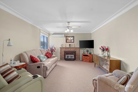 Property photo of 50 Shedden Street Cessnock NSW 2325