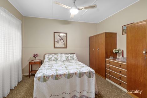 Property photo of 50 Shedden Street Cessnock NSW 2325