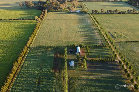 1433 Snow Rd, Milawa, VIC 3678