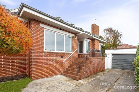 Property photo of 8 Hilder Street Parklands TAS 7320