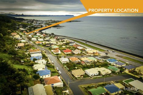 Property photo of 8 Hilder Street Parklands TAS 7320