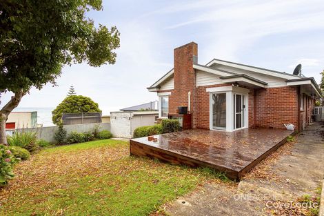 Property photo of 8 Hilder Street Parklands TAS 7320