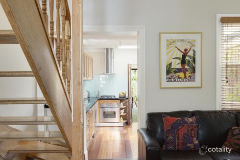 Property photo of 165 Arundel Street Forest Lodge NSW 2037