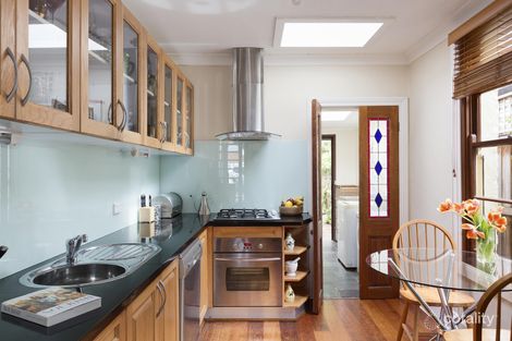 Property photo of 165 Arundel Street Forest Lodge NSW 2037