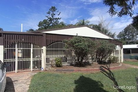 Property photo of 7 Toorbul Street Landsborough QLD 4550