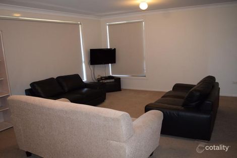 Property photo of 23 Thomas Tom Crescent Parkes NSW 2870