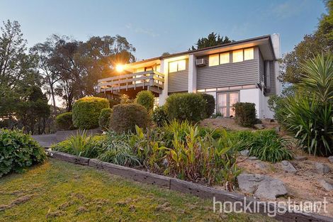 45 Norbury Rd, Beaconsfield Upper, VIC 3808
