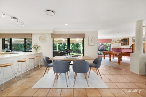 Property photo of 56 Reginald Avenue Arana Hills QLD 4054