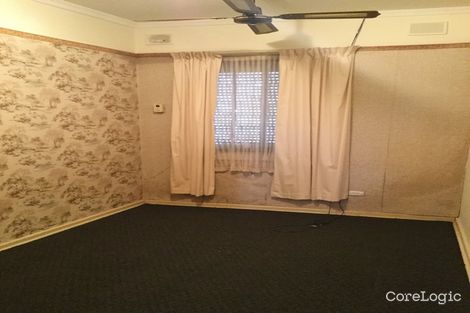 Property photo of 4 Cadley Street Elizabeth North SA 5113