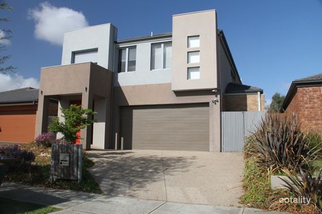 28 Ethereal Way, Sandhurst, VIC 3977