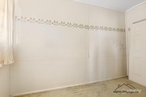 Property photo of 10 Fechler Avenue Horsham VIC 3400