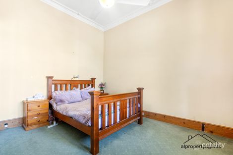Property photo of 10 Fechler Avenue Horsham VIC 3400