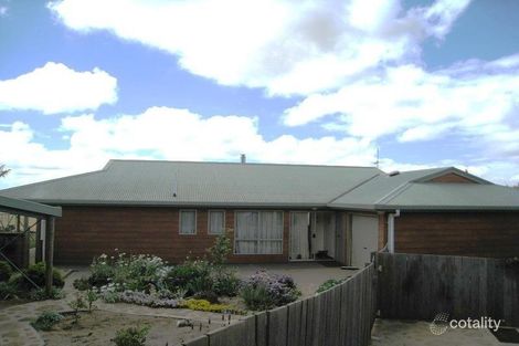 71 Kays Rd, Irishtown, TAS 7330