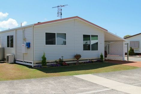 150/250 Kirkwood Rd, Tweed Heads South, NSW 2486