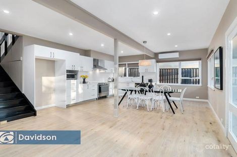 Property photo of 33 Bingara Drive Sandy Point NSW 2172