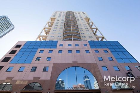 221/538 Little Lonsdale St, Melbourne, VIC 3000