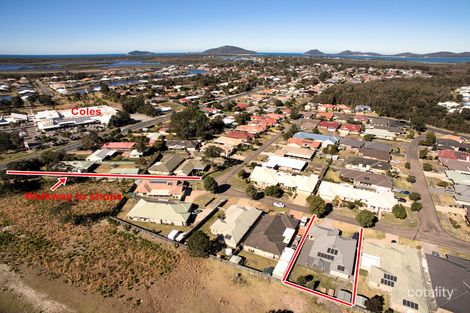 Property photo of 11 Billabong Avenue Tea Gardens NSW 2324