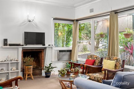Property photo of 9 Manning Street Oyster Bay NSW 2225