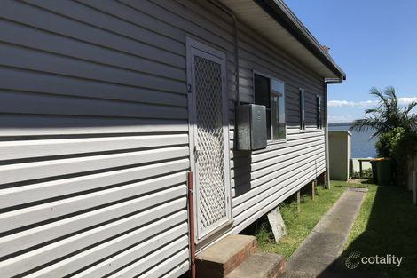 Property photo of 2/36 Main Road Toukley NSW 2263