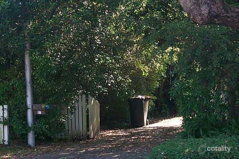 97a Laurel Ave, Chelmer, QLD 4068