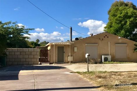 Property photo of 31 Pedder Way Parmelia WA 6167