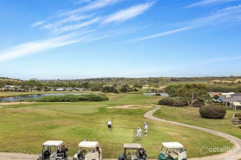 Property photo of 136 Coromandel Drive McCracken SA 5211