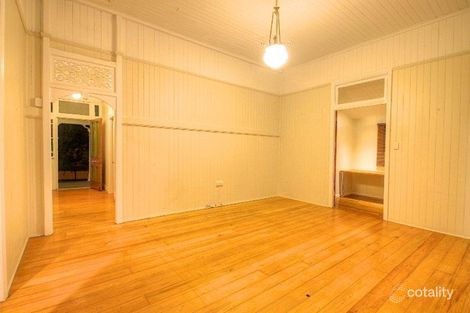 Property photo of 149 Glebe Road Silkstone QLD 4304