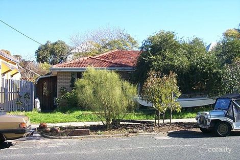 21 Walker St, South Fremantle, WA 6162