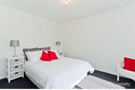 Property photo of 4/1 Sophia Street Kingston TAS 7050