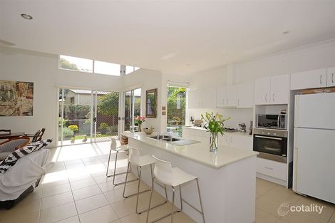 Property photo of 26/71 Elizabeth Street Urangan QLD 4655