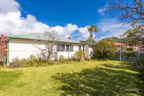 Property photo of 5 Whitbread Street Taree NSW 2430