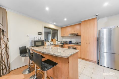 Property photo of 19 Bellbrae Crescent Cranbourne West VIC 3977