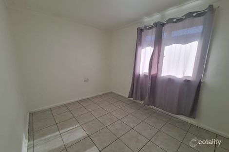 Property photo of 10 Balimba Place Whalan NSW 2770