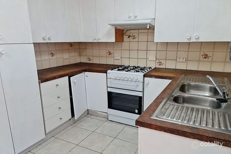 Property photo of 10 Balimba Place Whalan NSW 2770