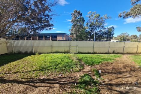 Property photo of 10 Balimba Place Whalan NSW 2770